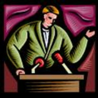 PROPHECY PREPARED PART 9 ANSWERS FOR ALL