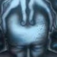 X FILES REVISITED OR REVISED PART 3 B gov/mil connection to non human beings