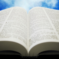 REVELATION THE BOOK part 1