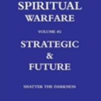 SPIRITUAL WARFARE SEMINAR PART 2