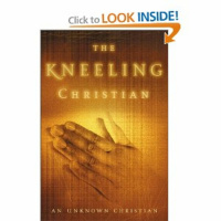 IN THIS PRESENT HOUR PART 6 THE POSSIBILITIES in the growing darkness