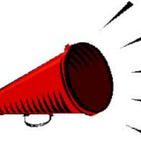 TOP REASONS THE GAY AGENDA IS DANGEROUS