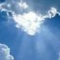 PROPHECY PREPARED PART 12 SEEING YOURSELF IN THE FUTURE