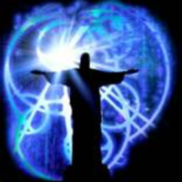 NEW HUMANITY WAR: PSYCHIC GUIDED DRONES OR WORSE PART 4