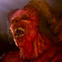 6 RAGING EXPECTATIONS FROM THE DARK-SIDE... ARE YOU READY?