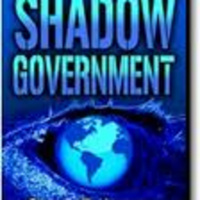 FROM DARK HOLIDAYS TO THE UNDERGROUND... its as real as scripture says