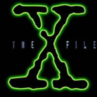 X FILES REVISITED OR REVISED PART ONE OVERVIEW
