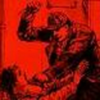 BILLIONS OF VICTIMS PART 3: Types and Causes