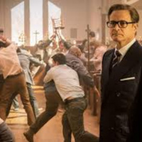 PROPHECY PREPARED EVENT COMING GLOBAL SLAUGHTER