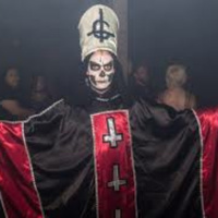 SATANS ARMY PART 5 FROM 2600 YEARS AGO prepping for what