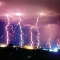 SEPTEMBER 2015 CHAOS... how should we then live