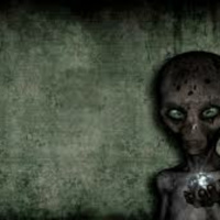 X X-TRA FILES PART 4 its deep waters and the NHE are at work