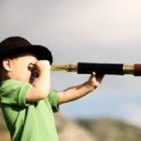 HISTORY NOW AND THE FUTURE PART ONE EVALUATE