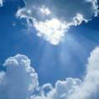 SEEING INTO THE OTHER SIDE PART ONE REALMS