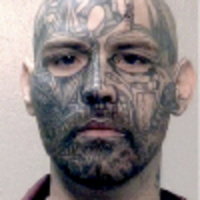 THE RAGGED EDGE IN THE NEWS, Priest Pedophiles, political goat sacrifice, tat-rapist and 3 dead hypnotized