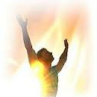 IN THIS PRESENT HOUR PART FOUR SHUT UP SHUT DOWN OR fight like Heaven