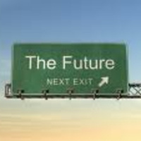 PROPHECY PREPARED PART 13 THE FUTURE IS NEAR ....HOW NEAR?