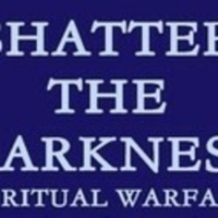 PROPHECY PREPARED PART 10 PROPHECY  SPIRITUAL WARFARE