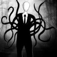 SLENDERMAN AND HIS FRIENDS PART 3 VOICES IN THE HEAD from where
