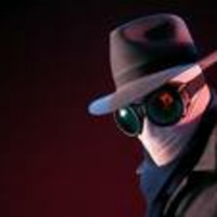 WHO IS WATCHING WHO Surveillance now and into the future