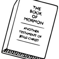 MORMONISM SPIRIT OF ANTICHRIST PART THREE DOCTRINE FROM HELLS KITCHEN