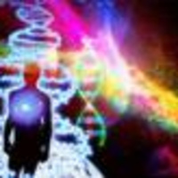 NON HUMAN ENHANCEMENT PART TWO where do the enhancements come from