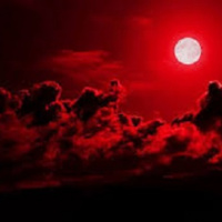 TIME OF SORROWS ODEEN PART 4 THE HOT ISSUE OF END TIME PROPHECY