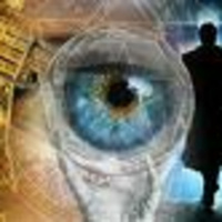 SYNTHETIC TECH STALKING MIND CONTROL.. PART 3