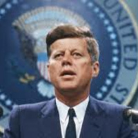 X TRA FILES PART 7 CONSPIRACY WHY?