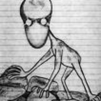 X FILES REVISITED OR REVISED PART 3 (A)