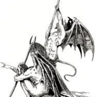 CATEGORIES OF DEMONIZATION NOW AND WHATS COMING