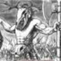 THE GROWTH AND SPREAD OF DARK RITUALS....unto the end