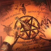 OUIJA BOARD TALKING BOARDS CHARGED TOOLS and spirit contact