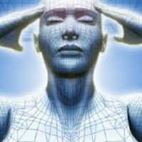 HUMAN ENHANCEMENT yes but from where, whom