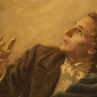 MORMONISM SPIRIT OF ANTICHRIST PART TWO JOE SMITH