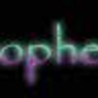 QA WITH RUSS ON PROPHECY PREPARED PART 2