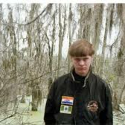 The Ragged Edge Radio ....with Russ Dizdar