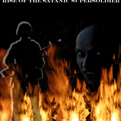 The Ragged Edge Radio ....with Russ Dizdar