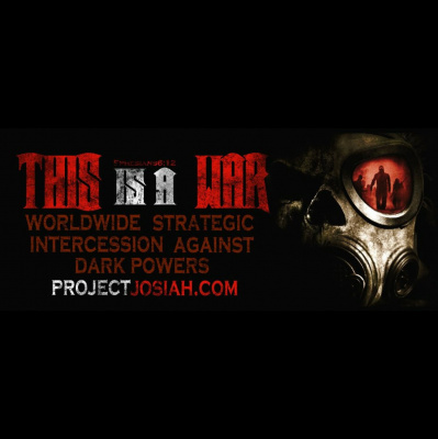 The Ragged Edge Radio ....with Russ Dizdar