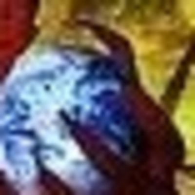 The Ragged Edge Radio ....with Russ Dizdar