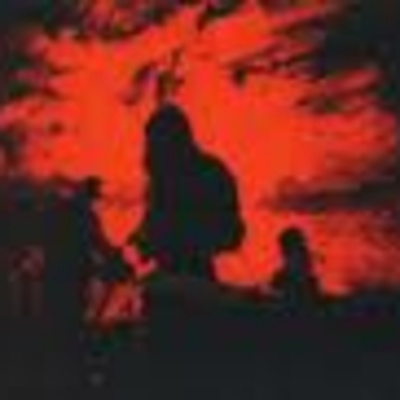 The Ragged Edge Radio ....with Russ Dizdar