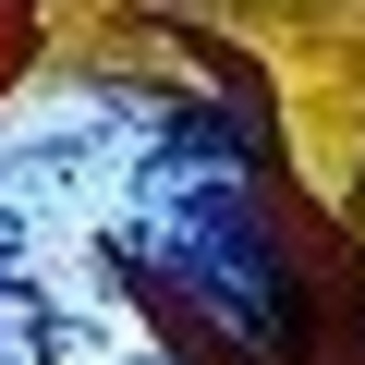 The Ragged Edge Radio ....with Russ Dizdar