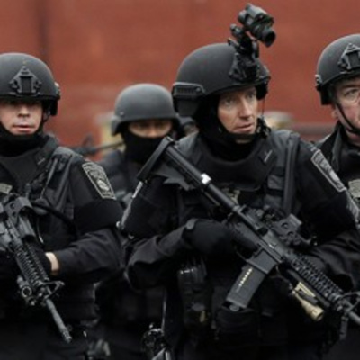 The Ragged Edge Radio ....with Russ Dizdar