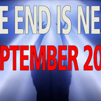 The Ragged Edge Radio ....with Russ Dizdar