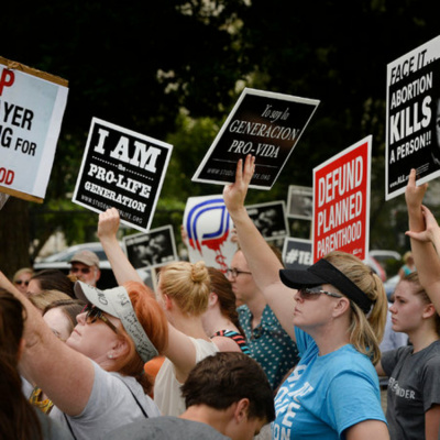 The Ragged Edge Radio ....with Russ Dizdar