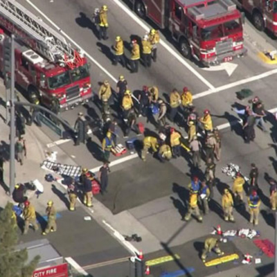 The Ragged Edge Radio ....with Russ Dizdar