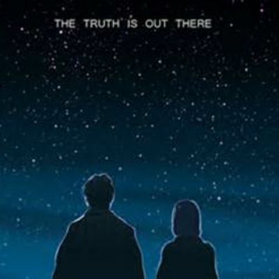 The Ragged Edge Radio ....with Russ Dizdar