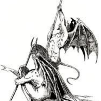 The Ragged Edge Radio ....with Russ Dizdar