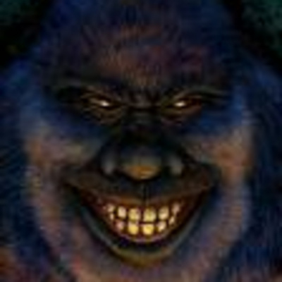 The Ragged Edge Radio ....with Russ Dizdar