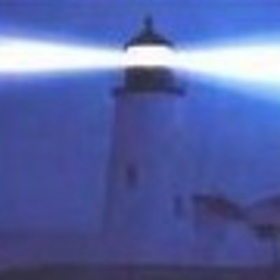 The Ragged Edge Radio ....with Russ Dizdar